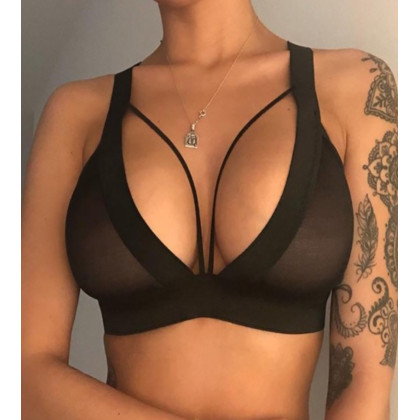 Bralette