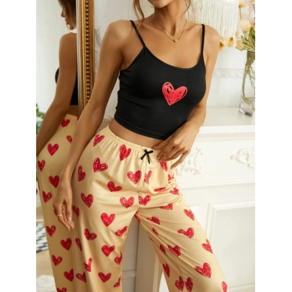 Heartful